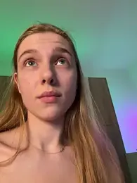 freiiaflower stripchat stream image