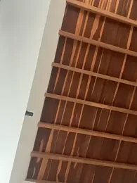 curchez_ stripchat stream image