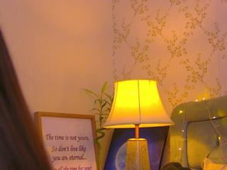 Devious Angell flirt4free stream image