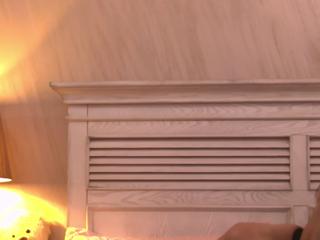 Gina Mence flirt4free stream image