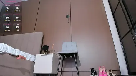 mikio_san stripchat stream image