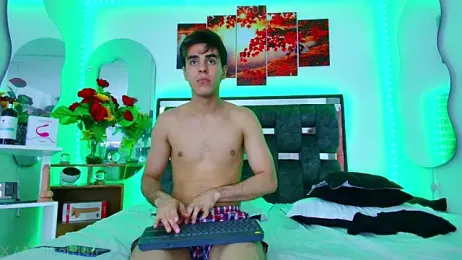 Alex_and_Fabian stripchat stream image