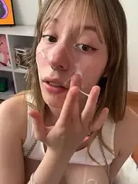 _nobara__ stripchat stream image