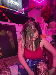 Cutiepiespanks stripchat stream image