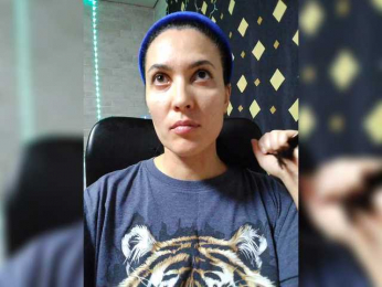 Marina4Love bongacams stream image