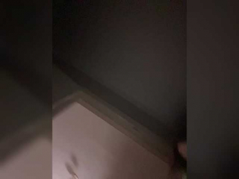 NeZabudka- bongacams stream image