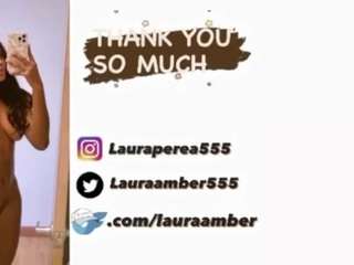 amberhearrd camsoda stream image