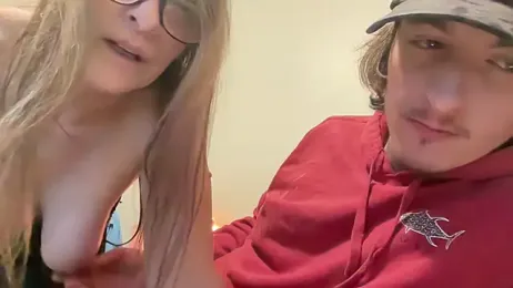 Keywest_Kate stripchat stream image