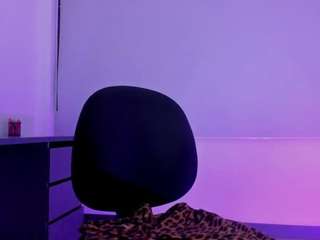 stefythomson camsoda stream image