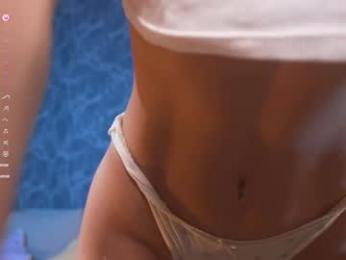 lucie_beltran chaturbate stream image, 14.05.2025 18:00