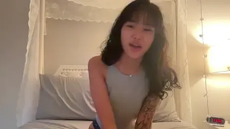 donna_creamteam stripchat stream image