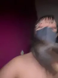 Ahlam7578 stripchat stream image