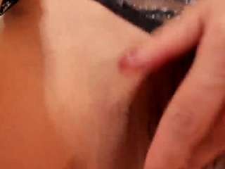 mili-moon camsoda stream image