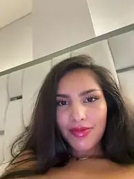 Maddy_Rouse_ stripchat stream image