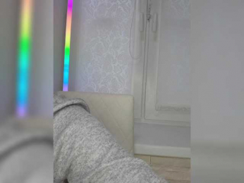 Anesteishen bongacams stream image