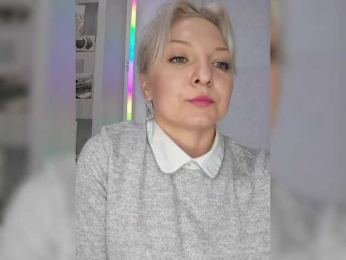 Anesteishen bongacams stream image