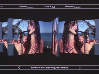 Taanni bongacams stream image