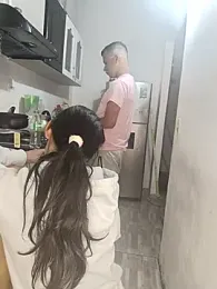 kingofqueenxxx stripchat stream image