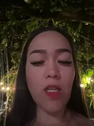 Danielavegax stripchat stream image