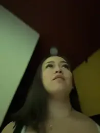 Danielavegax stripchat stream image