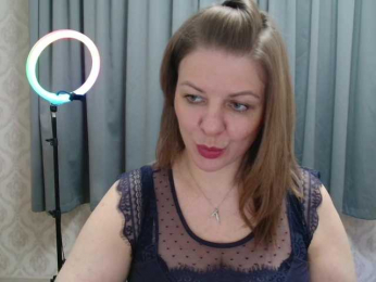 Veronika_Gold bongacams stream image