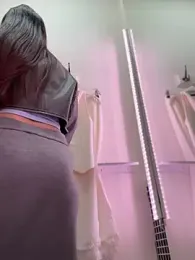 AngelinaTeller stripchat stream image