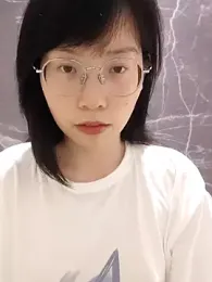 qxyqxy stripchat stream image