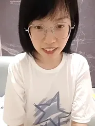 qxyqxy stripchat stream image