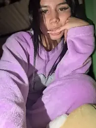 Laura-Khalifa stripchat stream image