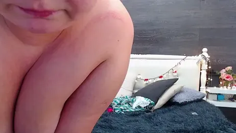 GanseloMix stripchat stream image