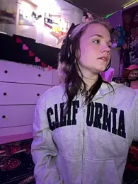 Cutiepiespanks stripchat stream image