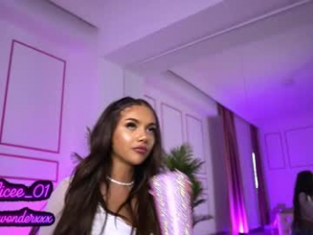 abbela_white chaturbate stream image