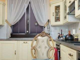 tunderosee camsoda stream image