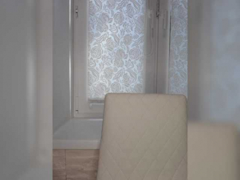 Anesteishen bongacams stream image