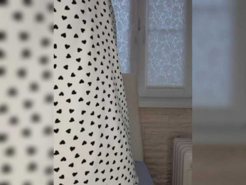 Anesteishen bongacams stream image