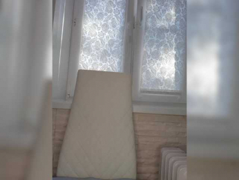 Anesteishen bongacams stream image