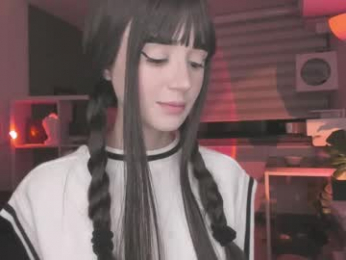 lonelly_lolly98 chaturbate stream image