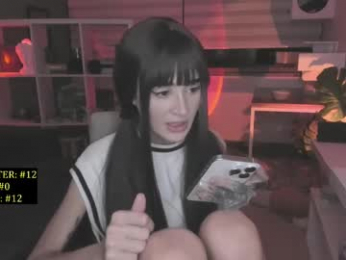 lonelly_lolly98 chaturbate stream image