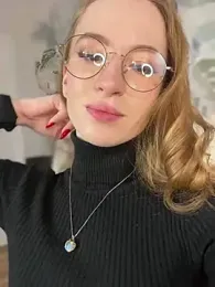 _AngelMoon_ stripchat stream image