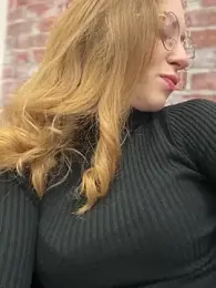 _AngelMoon_ stripchat stream image