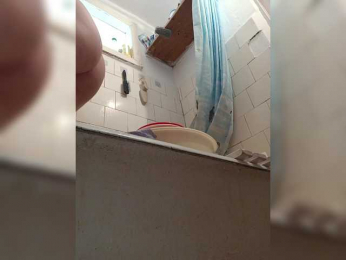 NeZabudka- bongacams stream image