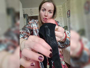 NeZabudka- bongacams stream image