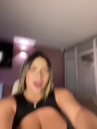 MiaWhitePink_ stripchat stream image