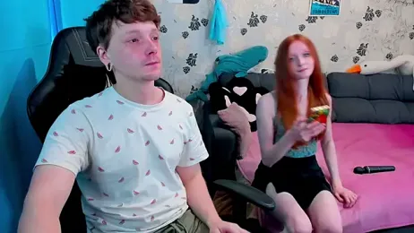 lakmsrrrmrrr stripchat stream image