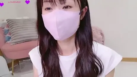 meg_0901 stripchat stream image