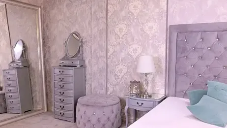 LexiRiley stripchat stream image