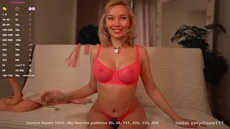 Bestie_Online stripchat stream image