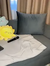 Eire_Spencer stripchat stream image