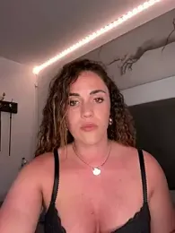 Clarasense__ stripchat stream image