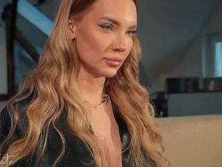 solarkate camsoda stream image